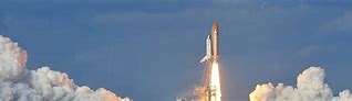 rocket science